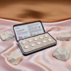 lumenix glutathione Lumenix Glutathione