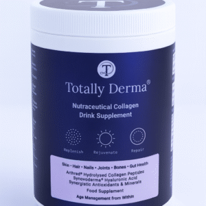 Totally Derma